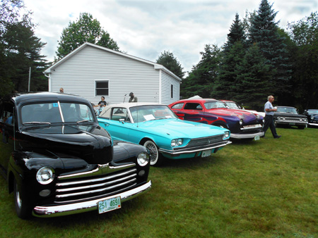 the line-up.jpg