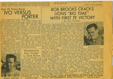 The lions Reporter March 9 1963 4.jpg