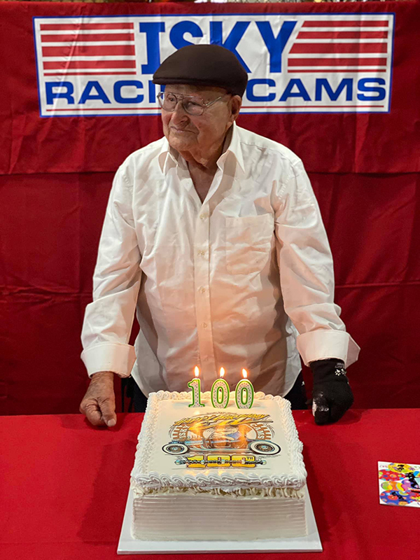 the man and his cake.jpg