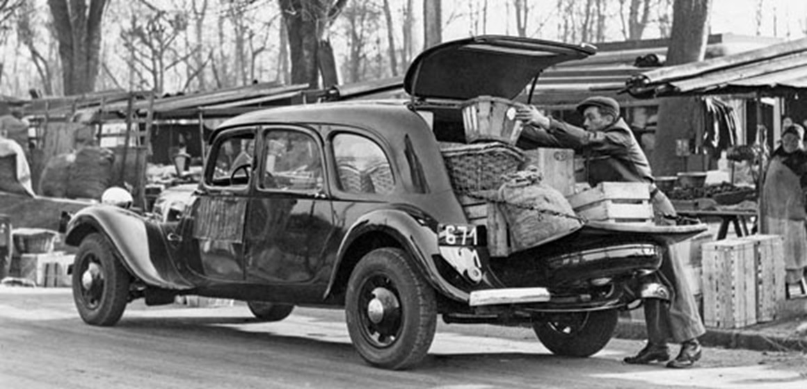 The-Most-Versatile-Traction-Avant-of-All-1.jpg