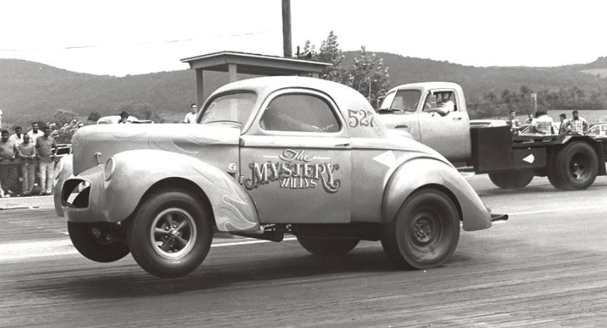 The Mystery Willys.JPG