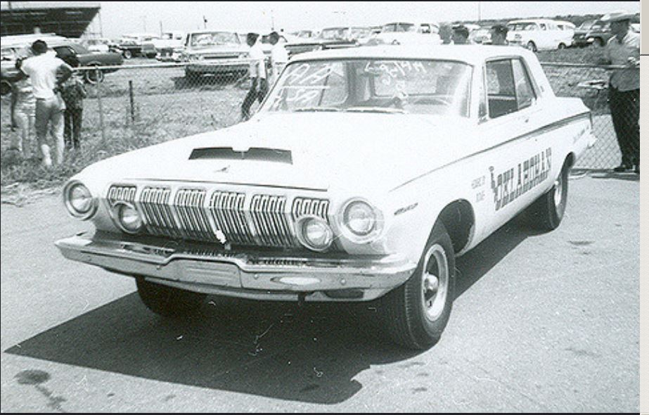 The Okalahoman Bill Revills 63 dodge 426 wedge aas.JPG