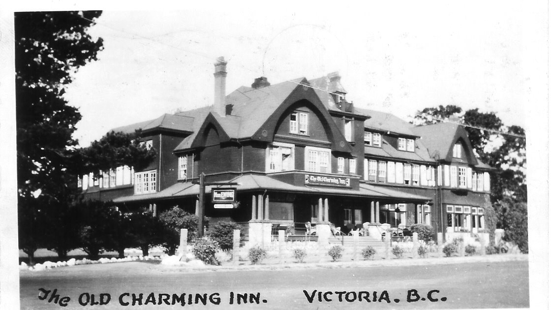 The Old Charming Inn, Victoria, B.C..jpg