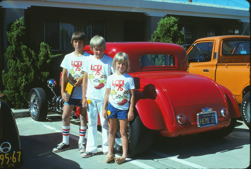 The Olson Kids @ LODI '75.jpg