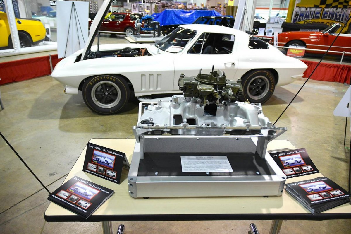The One And Only 1965 Corvette Development Mule For.jpg