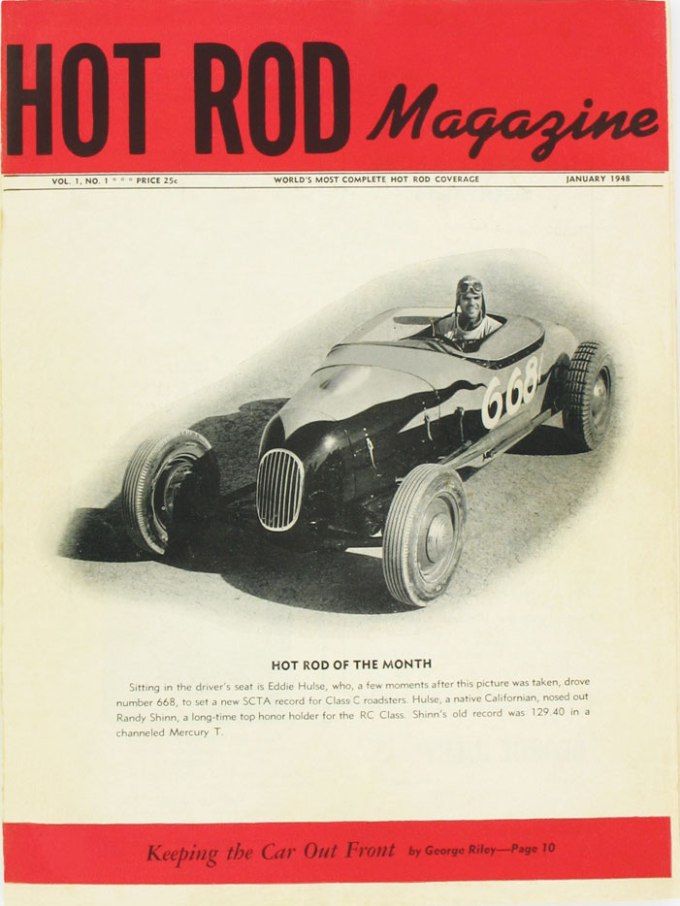 the-only-color-to-be-found-in-the-first-issue-of-hot-rod-was-the-red-b.jpg