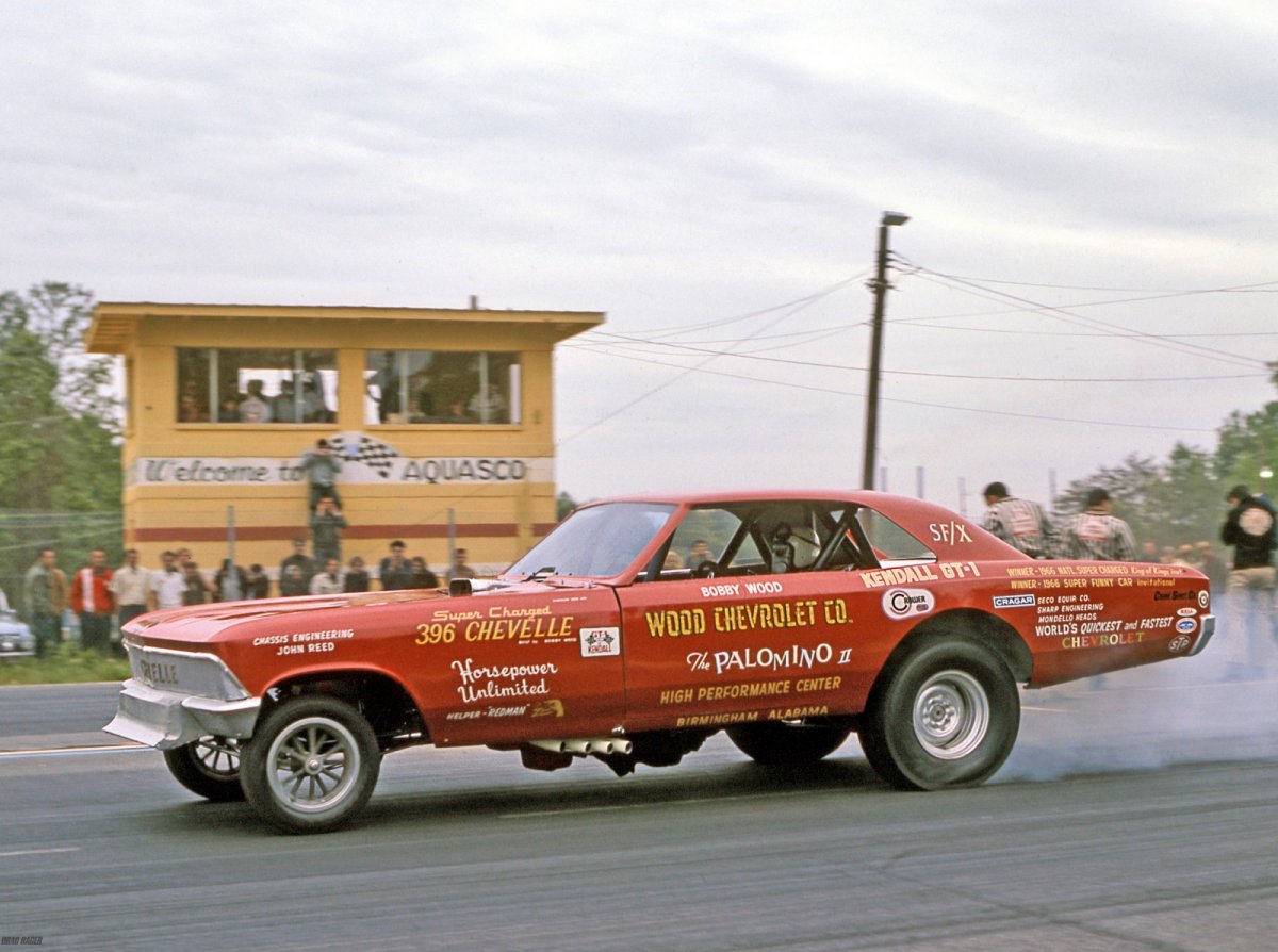 the Palomino II wood chevy check.jpg