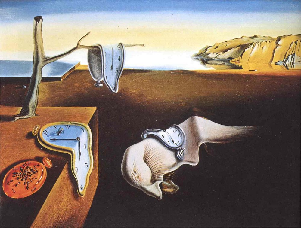 the-persistence-of-memory.jpg