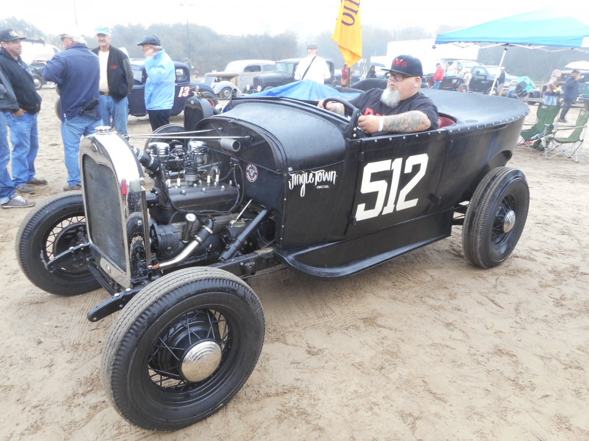 The Race Of Gentlemen 10-2016 047.JPG