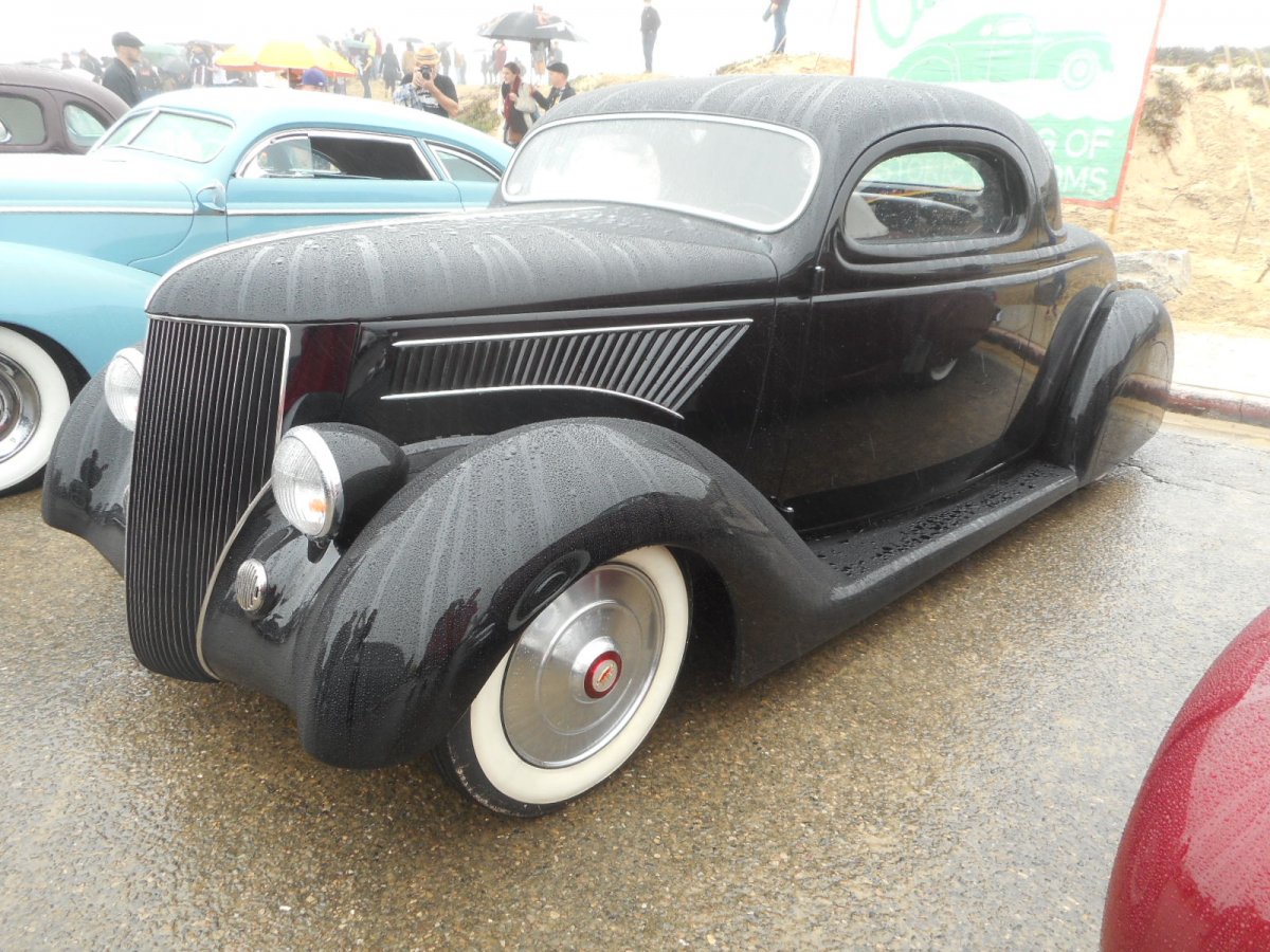 The Race Of Gentlemen 10-2016 089.JPG