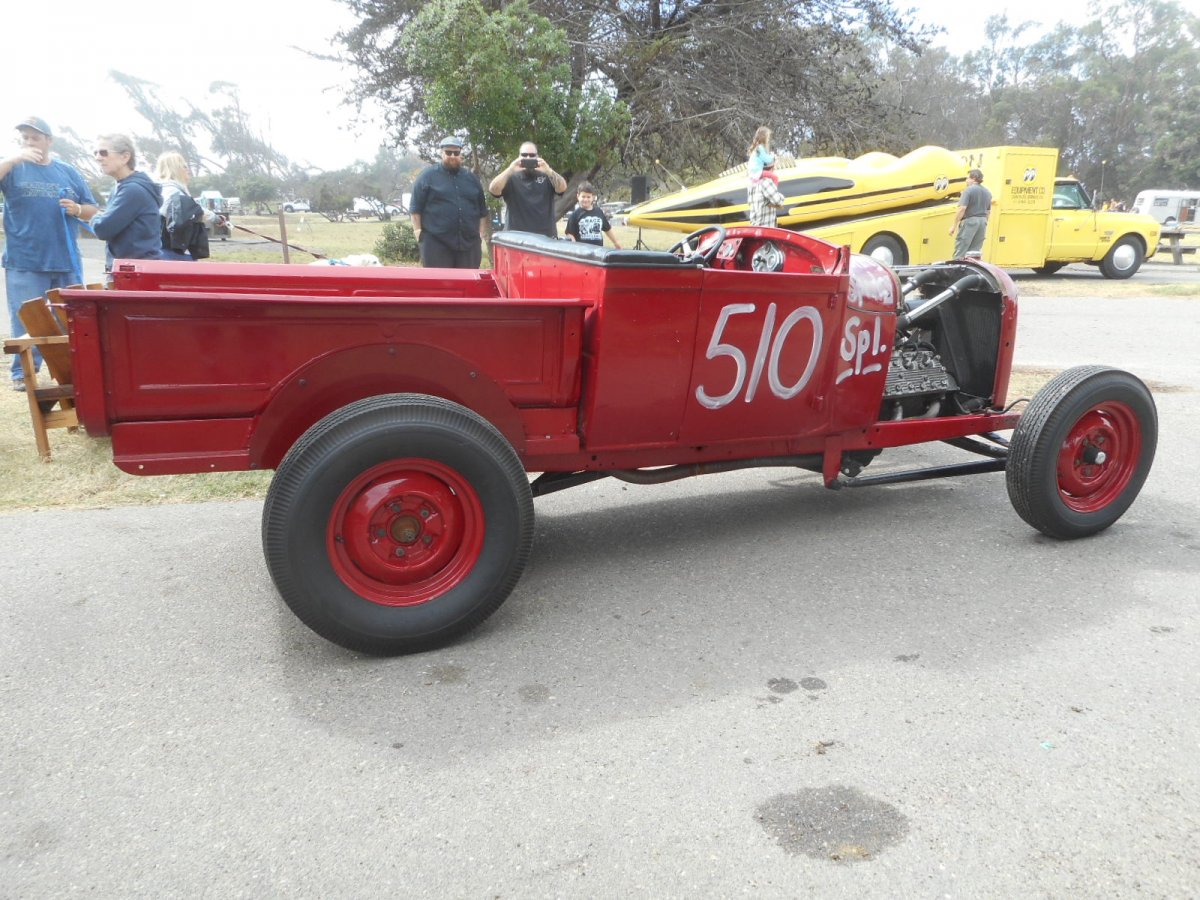The Race Of Gentlemen 10-2016 233.JPG