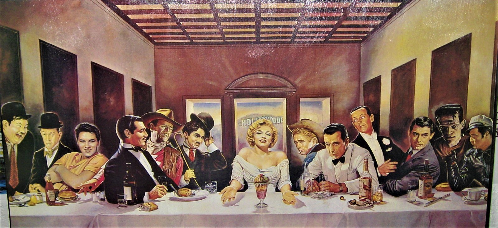 the real cool last supper (2).JPG