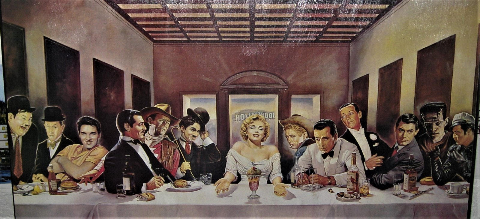 the real cool last supper (3).JPG
