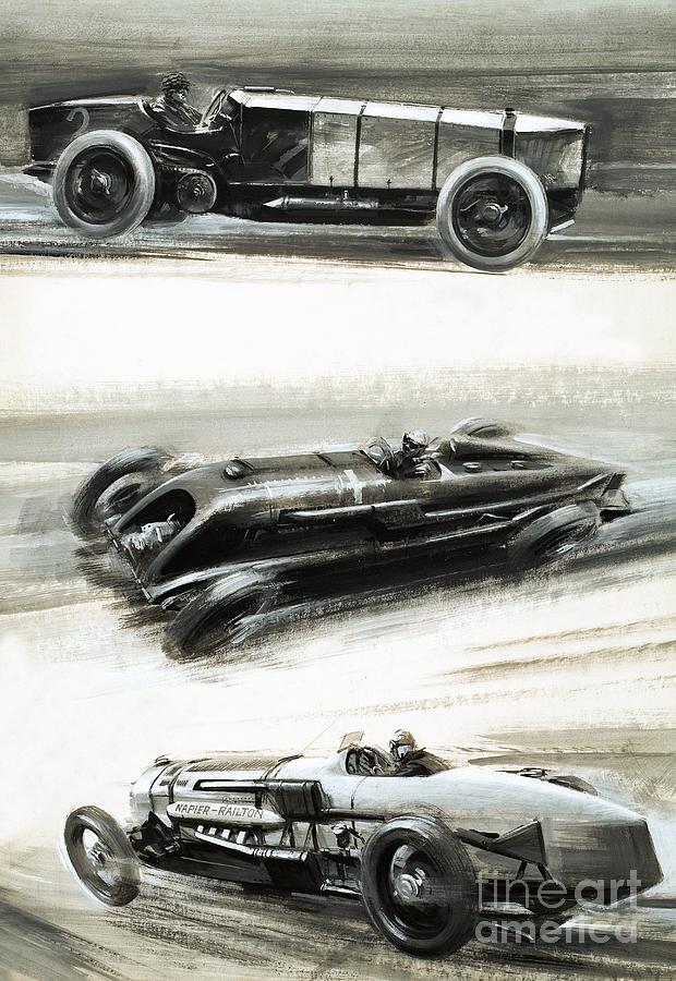 the-record-beaking-race-track-three-famous-brookland-specials-graham-coton.jpg