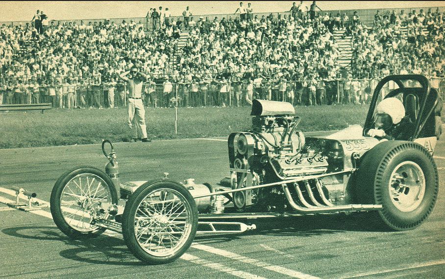 the Road Knights car club i.JPG
