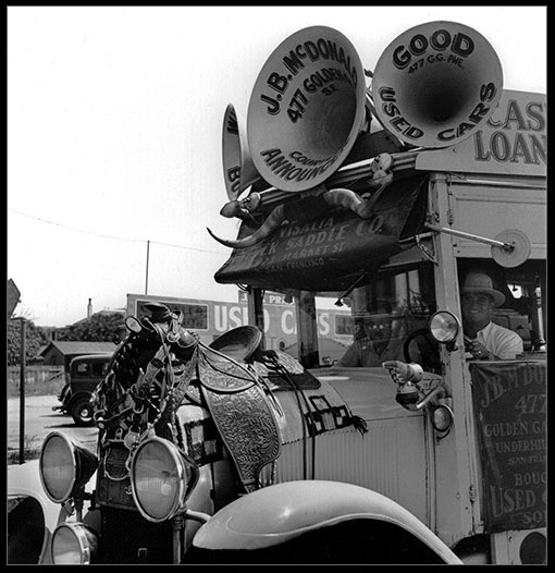 the saddle Rodeo Salinas 1934.jpg