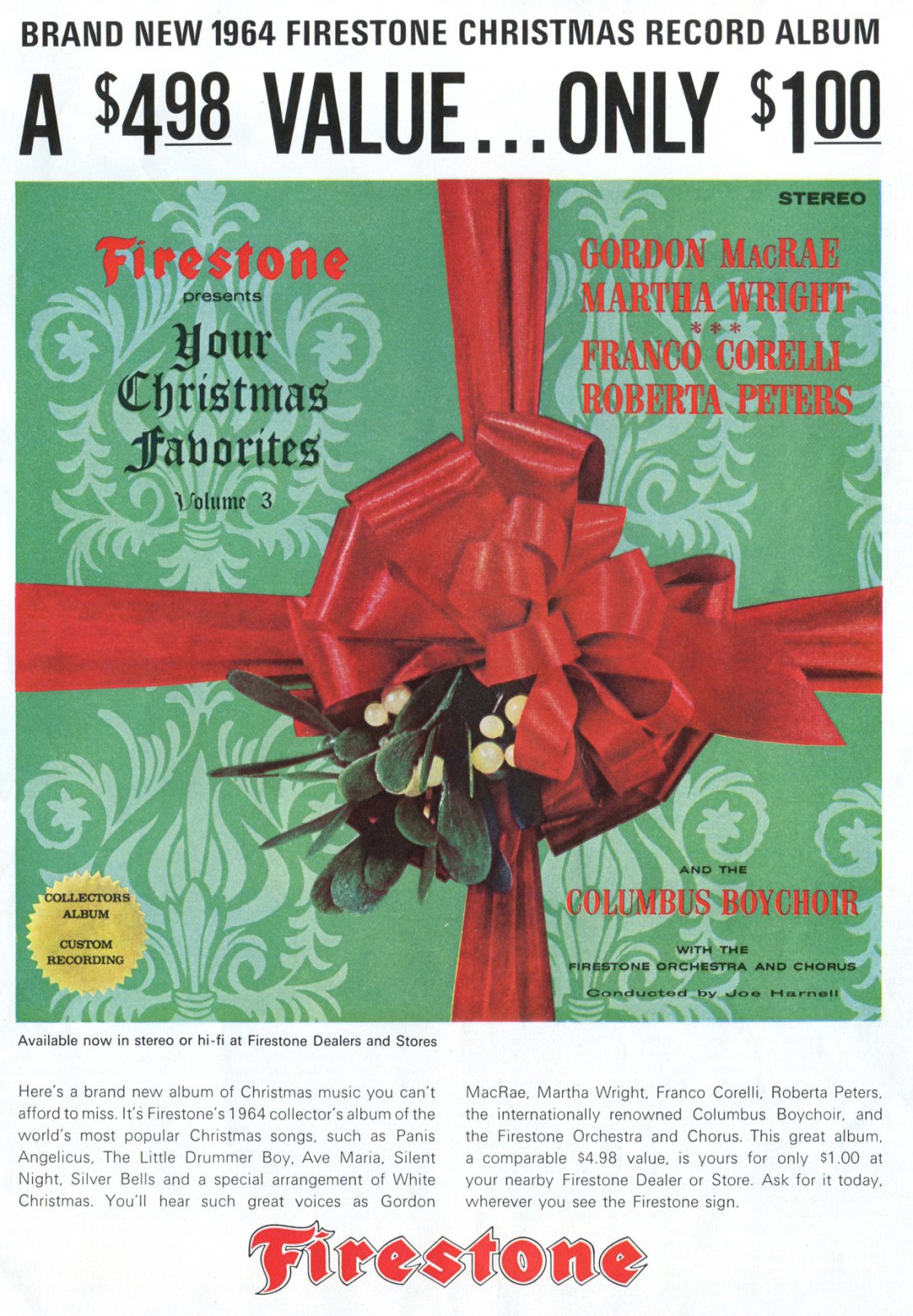 The Saturday Evening Post   November 21, 1964.jpg