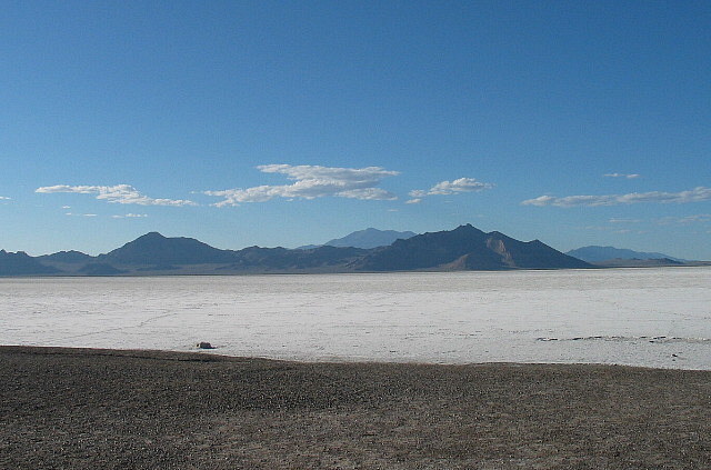 The Silver Island Mountain Range as seen from I-80 (photo by Dean).jpg