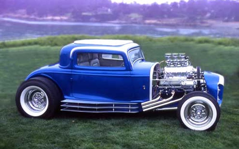 the-silver-sapphire-litte-deuce-coupe-1932-ford.jpg
