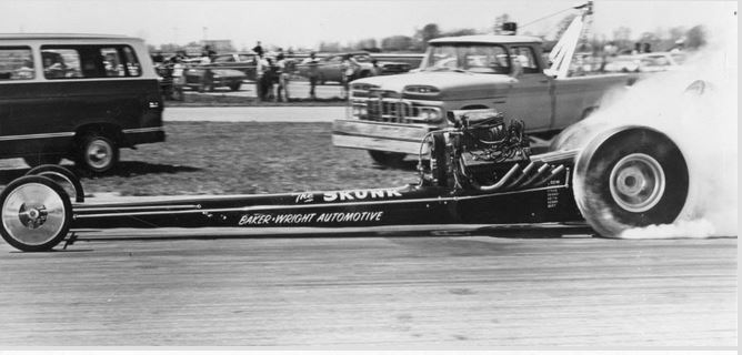 The Skunk Baker wright automotive.JPG