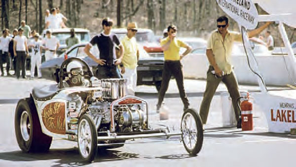 The Sock It To Me! big-block injected altered is.jpg