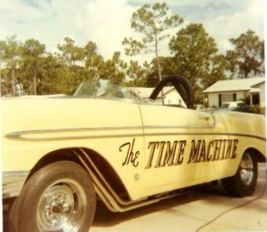 the time machine 1.JPG