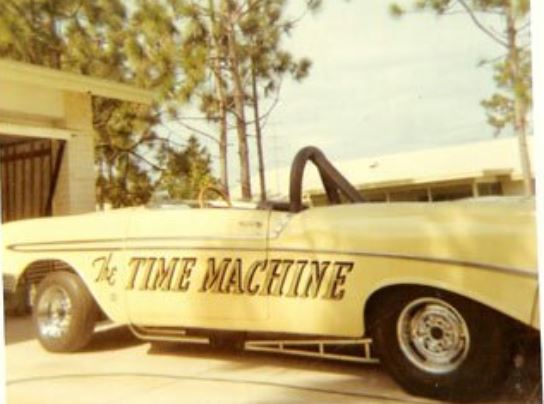 the time machine 2.JPG