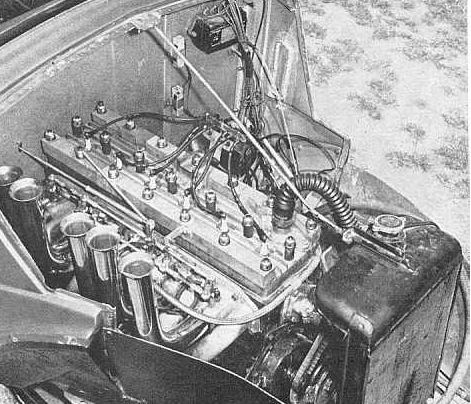 The Toad HUDSON six cyliner engine.JPG