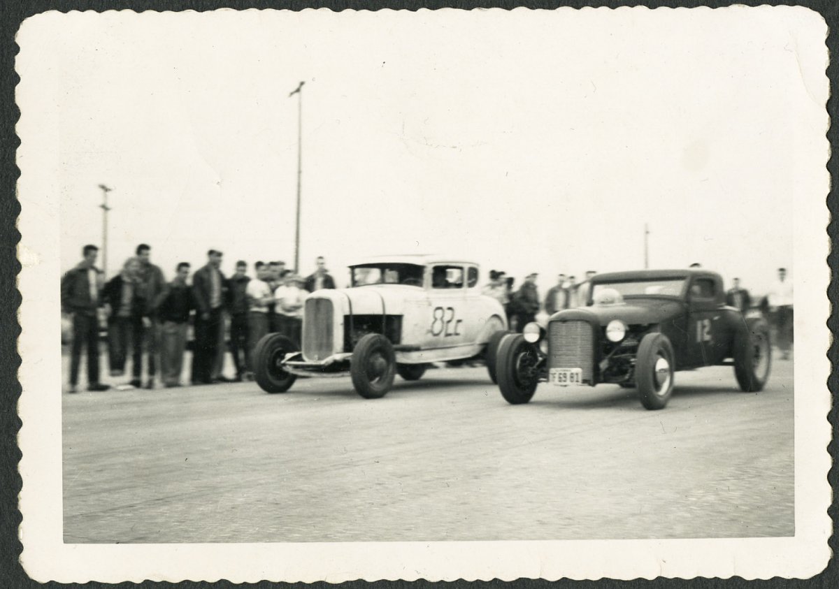 The Tom Cobbs roadster—sporting its removable hardtop—s.jpg