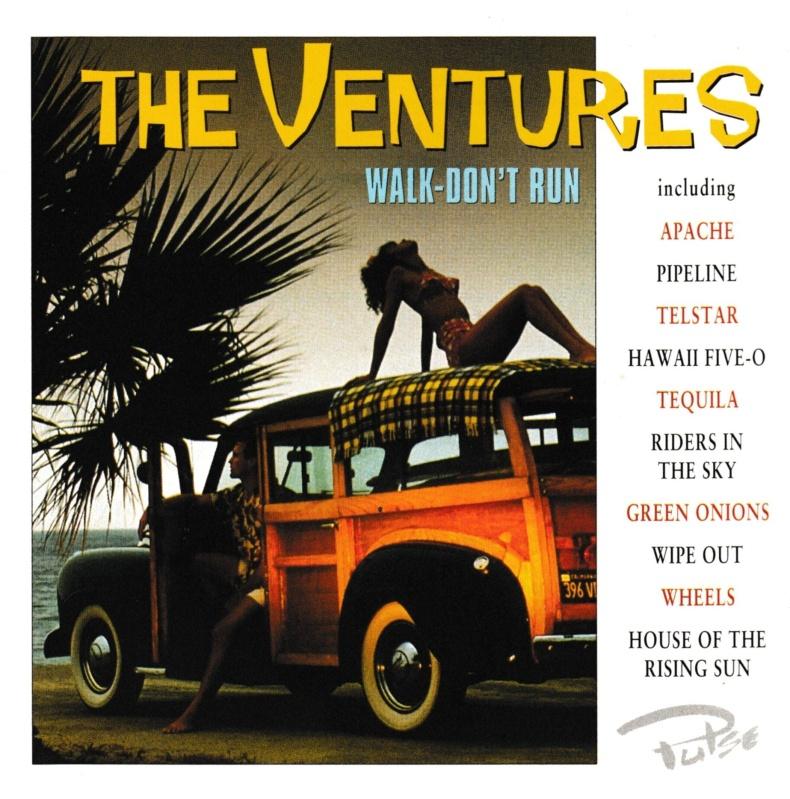 the-ventures-walkdont-run-cd.jpg
