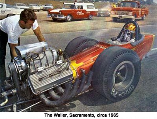 The Wailer - at Sacramento 1965.JPG