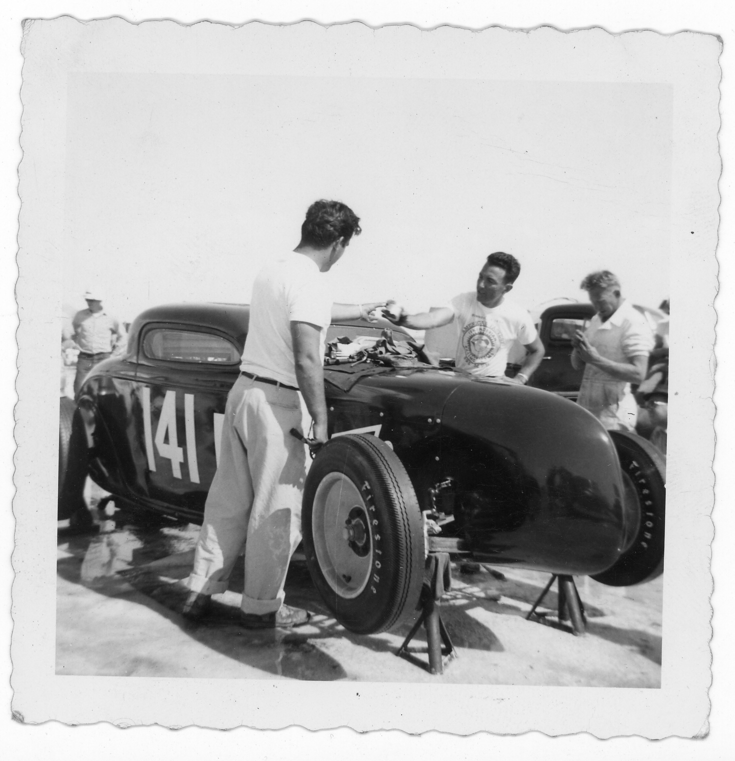 the WAYNE KOEPPE Collection  143.jpg