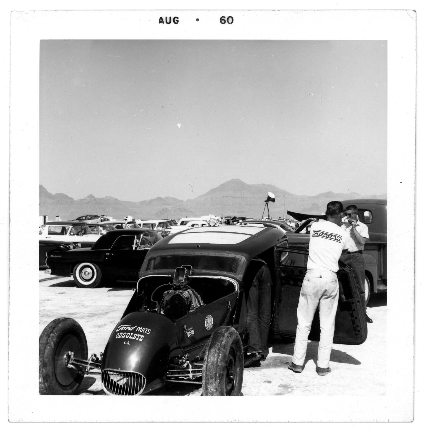 the WAYNE KOEPPE Collection  177.jpg