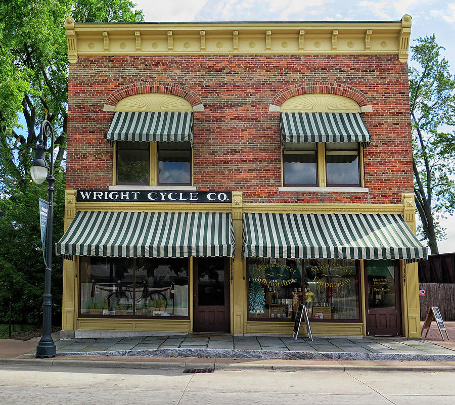 the-wright-cycle-company-dave-mills.jpg