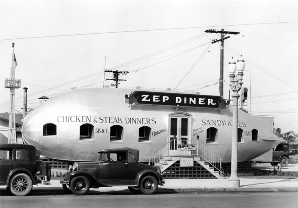 the-zep-diner-1.jpg