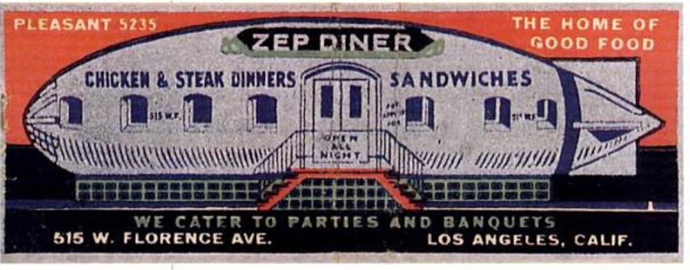 the-zep-diner-5.jpg