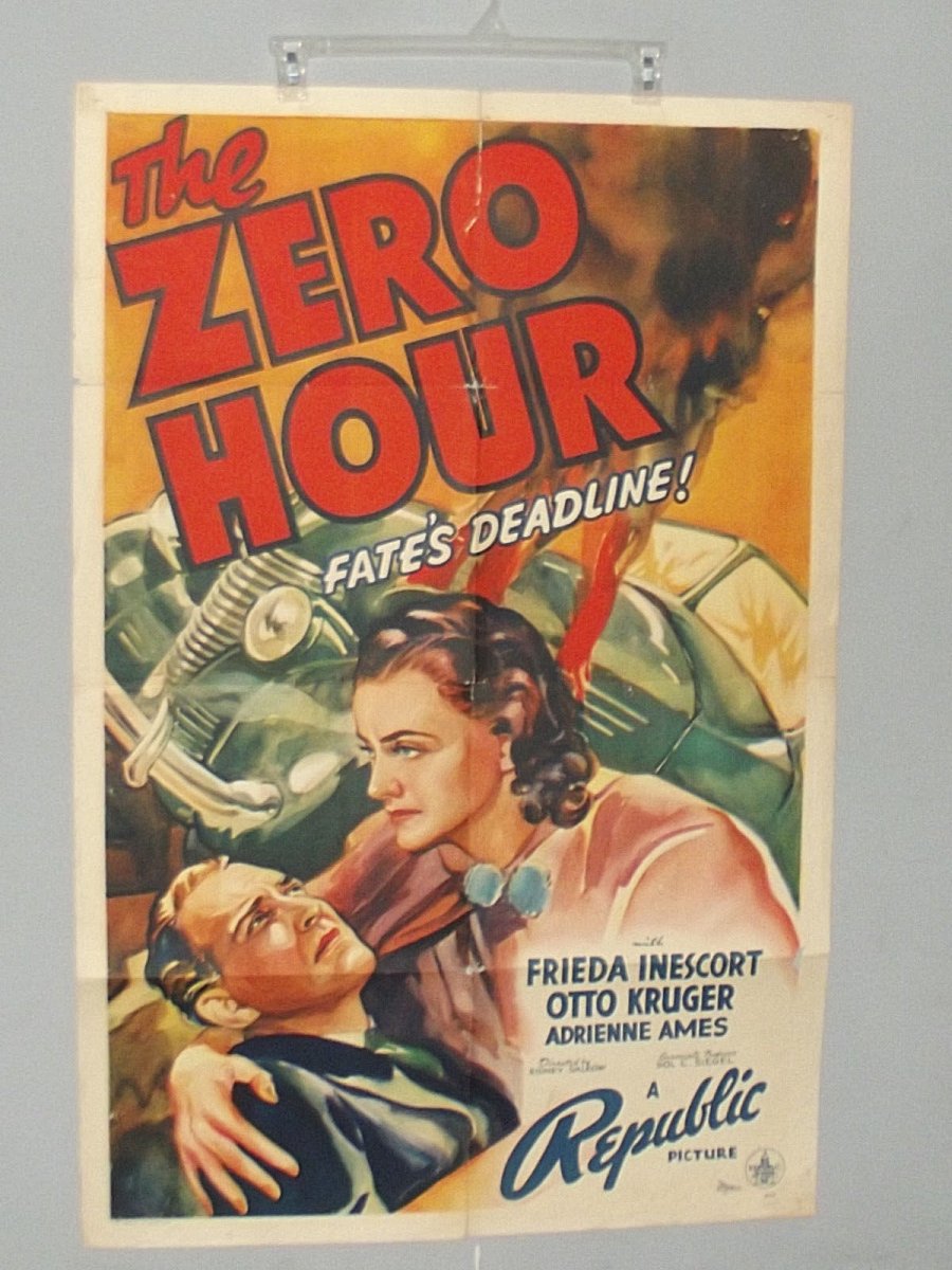 the zero hour 1 sheet.jpg