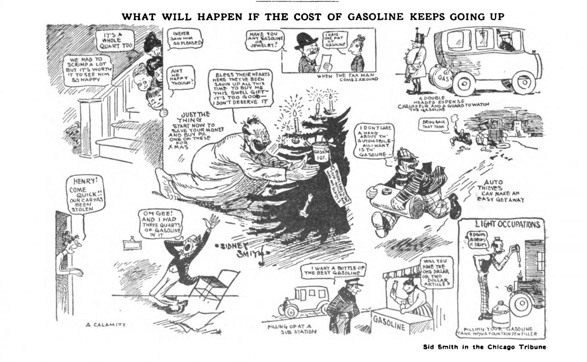 The_American_Chauffeur Oct 1916 gasoline prices.jpg