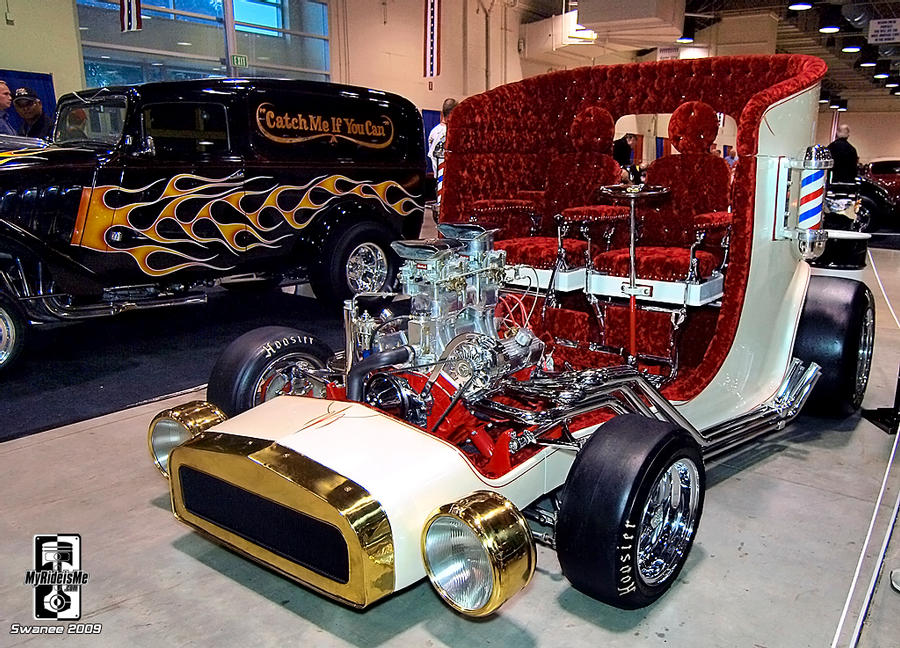 the_barber_shop_car_by_swanee3_d26e9fl-fullview.jpg