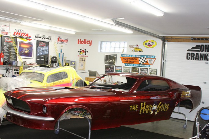 The_Hard_Guys_nostalgia_nitro_funny_car19-685x456.jpg