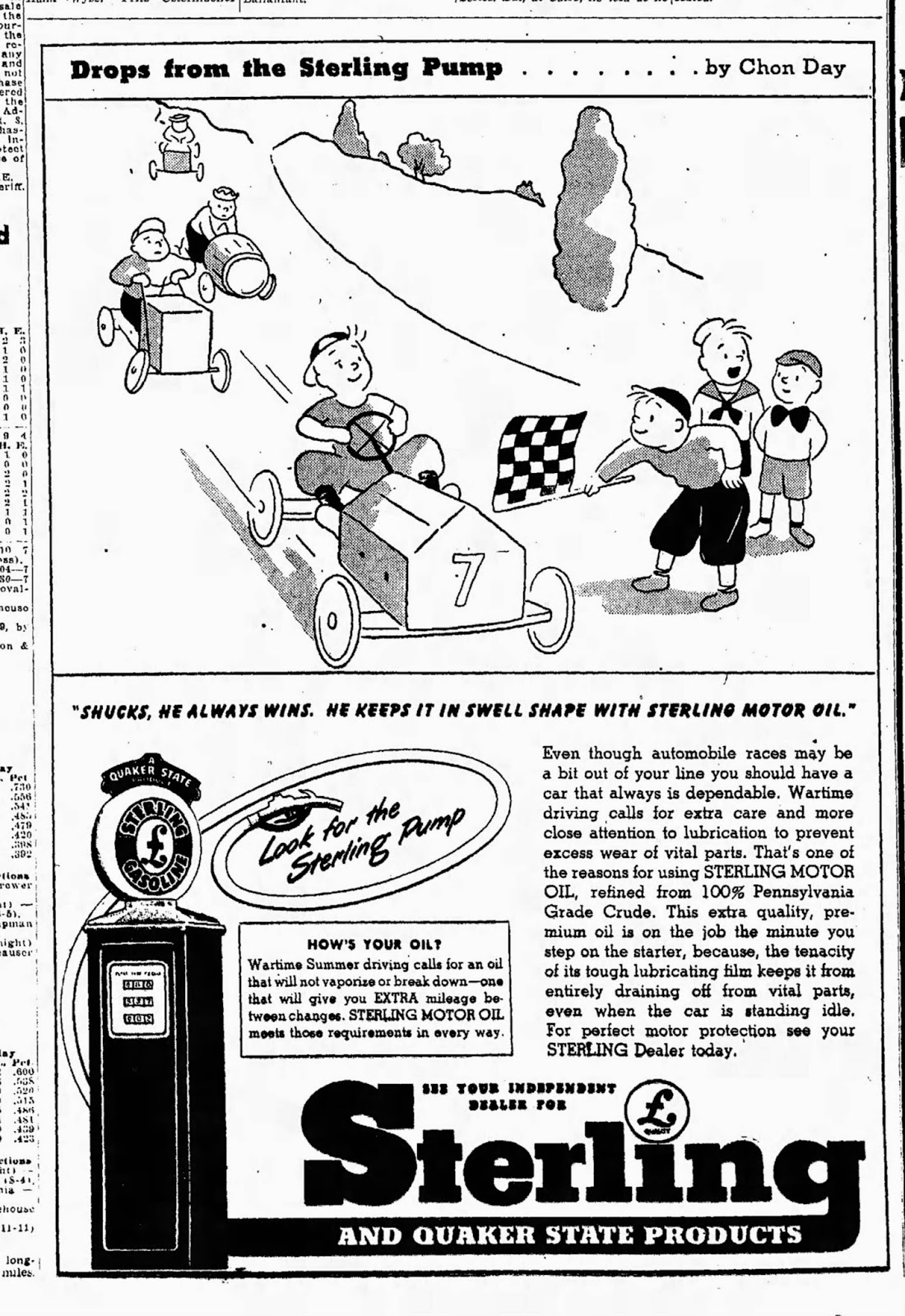 The_Indiana_Gazette_Thu__Aug_10__1944_.jpg