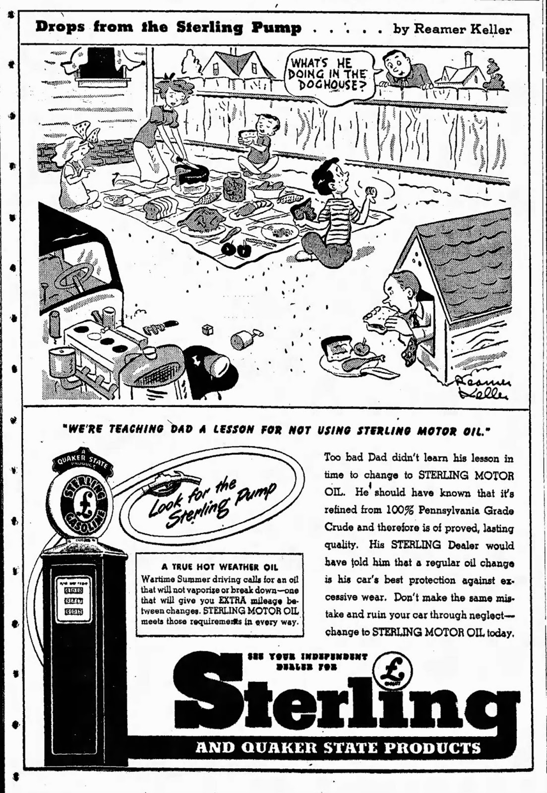 The_Indiana_Gazette_Thu__Jul_27__1944_.jpg