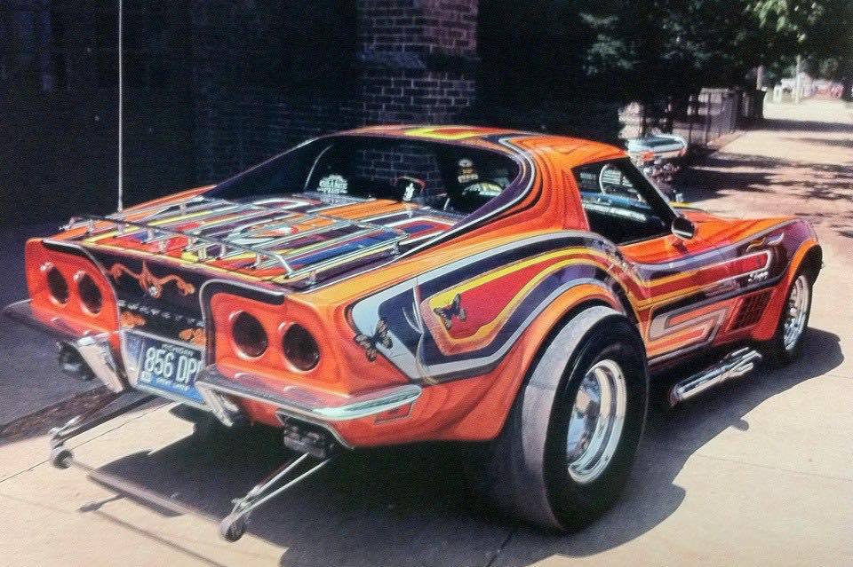 The_Vette_HR_back.jpg