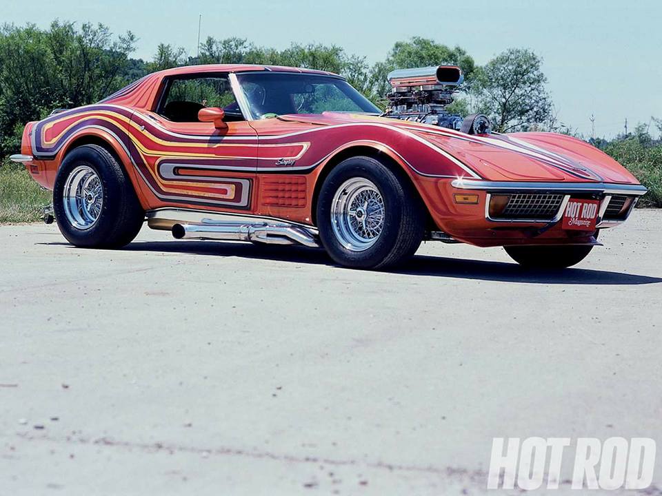 The_Vette_HR_big.jpg