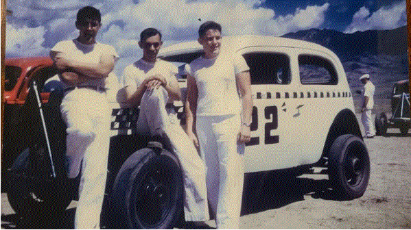 TheCrew.GIF