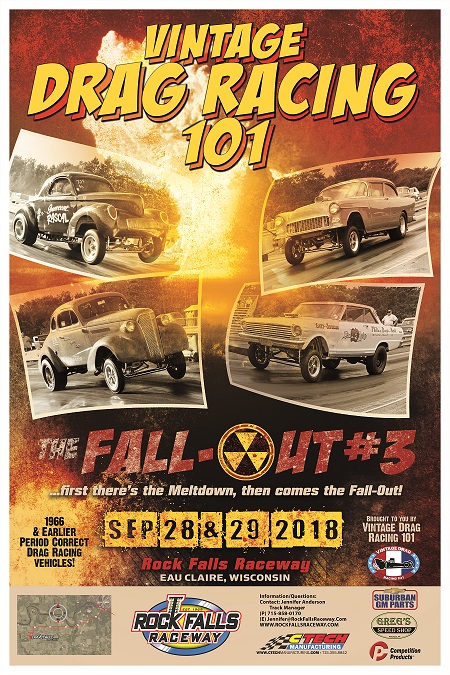 TheFallOut#3-POSTER smaller.jpg