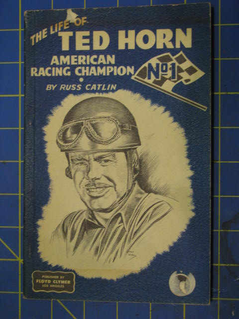 TheLifeofTedHornAmericanRacingChampion2016-2.50 001.jpg