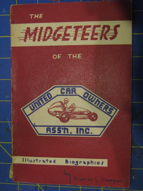 TheMidgeteersoftheUnitedCarOwnersAss\'nInc.2016-2.50 001.jpg