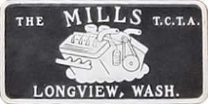 TheMills_Longview.jpg