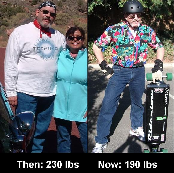 then-n-now.JPG
